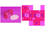 design custom packaging ,mailer boxes with precise dielines